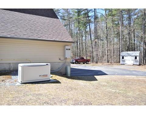 18 Sunridge Rd, Windham, NH 03087 photo 28