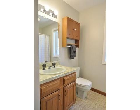 18 Sunridge Rd, Windham, NH 03087 photo 15