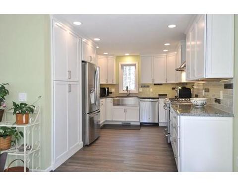 18 Sunridge Rd, Windham, NH 03087 photo 2