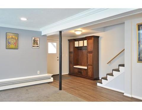 18 Sunridge Rd, Windham, NH 03087 photo 24