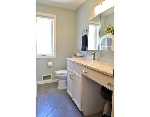 18 Sunridge Rd, Windham, NH 03087 photo 13