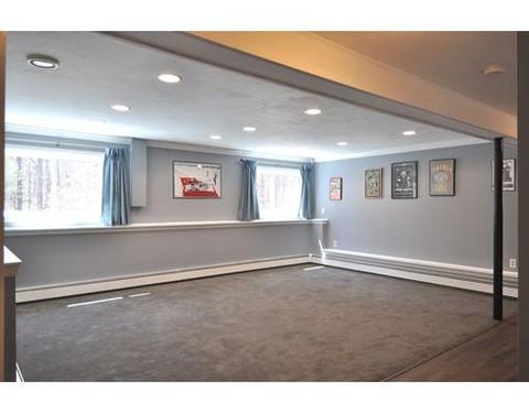 18 Sunridge Rd, Windham, NH 03087 photo 23