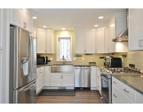 18 Sunridge Rd, Windham, NH 03087 photo 4