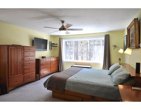 18 Sunridge Rd, Windham, NH 03087 photo 10