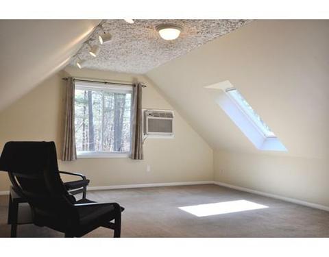 18 Sunridge Rd, Windham, NH 03087 photo 19