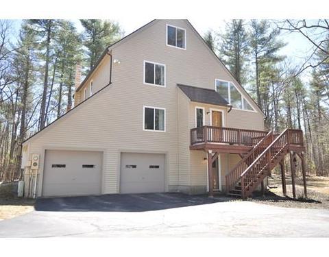 18 Sunridge Rd, Windham, NH 03087 photo 25