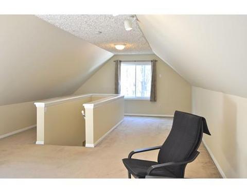 18 Sunridge Rd, Windham, NH 03087 photo 20