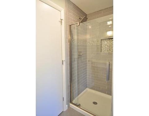 18 Sunridge Rd, Windham, NH 03087 photo 14