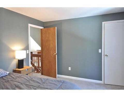 18 Sunridge Rd, Windham, NH 03087 photo 16