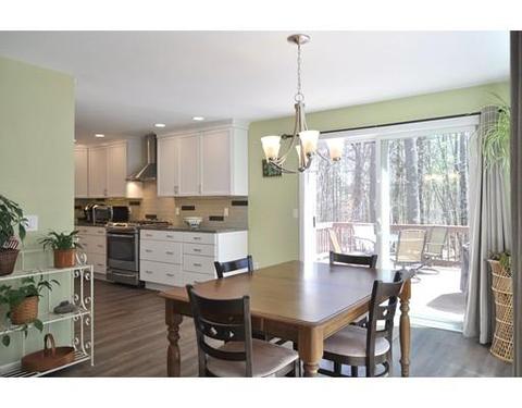 18 Sunridge Rd, Windham, NH 03087 photo 5