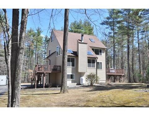 18 Sunridge Rd, Windham, NH 03087 photo 30