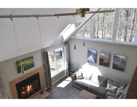 18 Sunridge Rd, Windham, NH 03087 photo 18