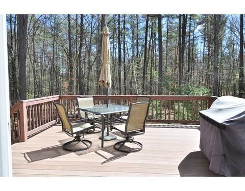 18 Sunridge Rd, Windham, NH 03087 photo 6