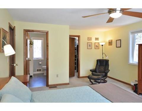 18 Sunridge Rd, Windham, NH 03087 photo 12