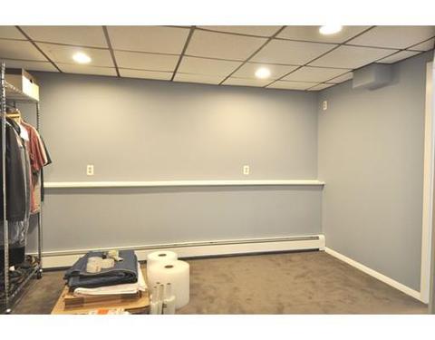 18 Sunridge Rd, Windham, NH 03087 photo 22