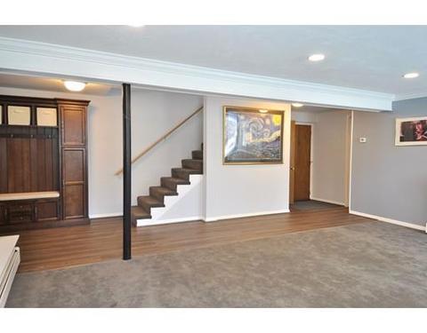 18 Sunridge Rd, Windham, NH 03087 photo 21