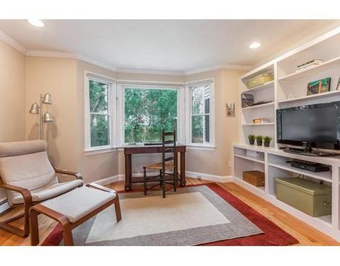 37 Gay St, Needham, MA 02492 photo 7