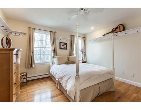 37 Gay St, Needham, MA 02492 photo 12