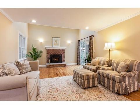 37 Gay St, Needham, MA 02492 photo 6
