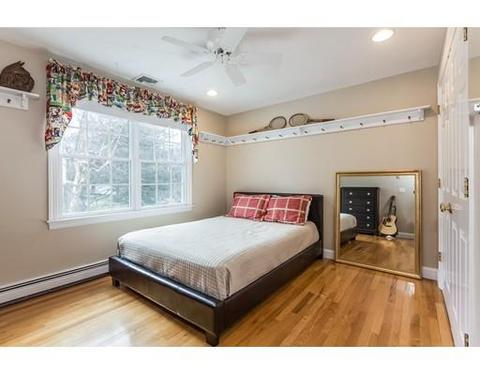 37 Gay St, Needham, MA 02492 photo 13