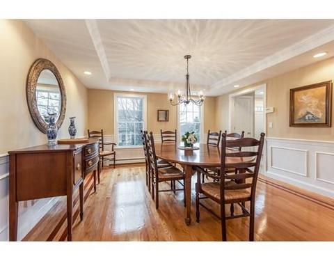 37 Gay St, Needham, MA 02492 photo 4