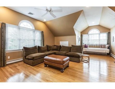 37 Gay St, Needham, MA 02492 photo 8