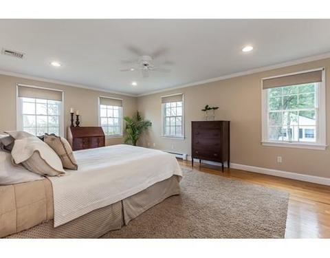 37 Gay St, Needham, MA 02492 photo 10