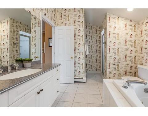 37 Gay St, Needham, MA 02492 photo 9