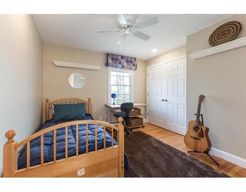37 Gay St, Needham, MA 02492 photo 14