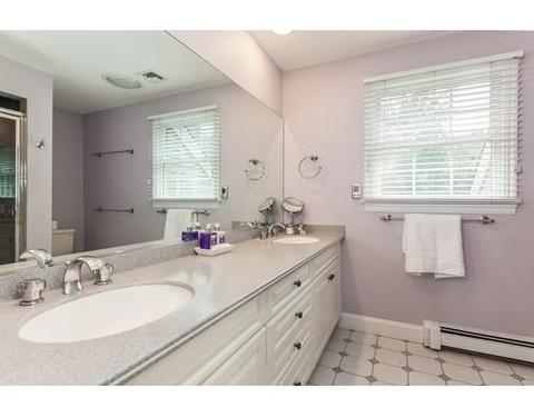 37 Gay St, Needham, MA 02492 photo 11
