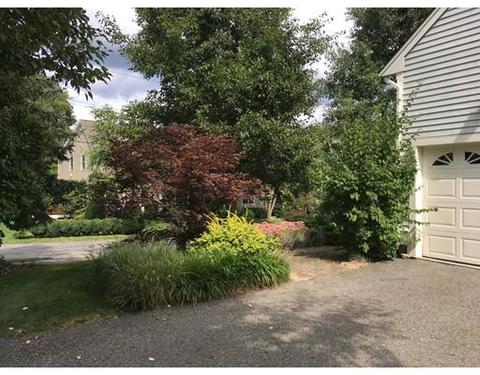 37 Gay St, Needham, MA 02492 photo 21