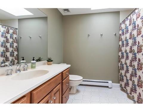 37 Gay St, Needham, MA 02492 photo 15