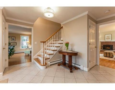 37 Gay St, Needham, MA 02492 photo 2