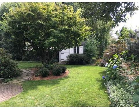 37 Gay St, Needham, MA 02492 photo 22