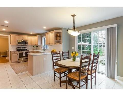 37 Gay St, Needham, MA 02492 photo 16