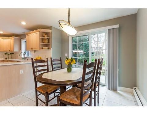 37 Gay St, Needham, MA 02492 photo 17