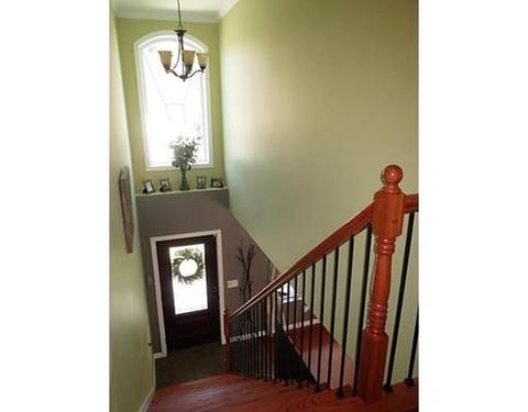 41 Saint Onge St, Chicopee, MA 01020 photo 19