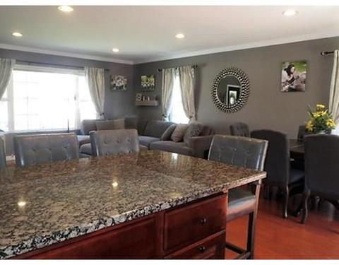 41 Saint Onge St, Chicopee, MA 01020 photo 5