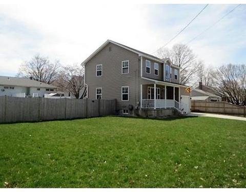 41 Saint Onge St, Chicopee, MA 01020 photo 29