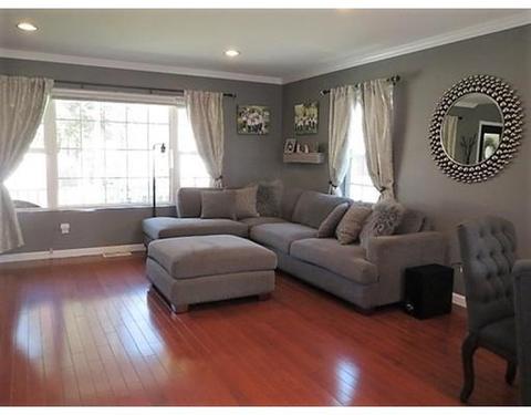 41 Saint Onge St, Chicopee, MA 01020 photo 4