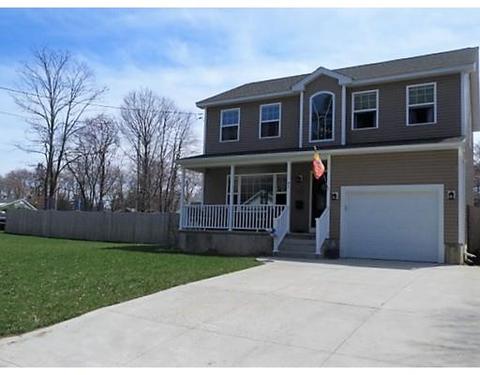 41 Saint Onge St, Chicopee, MA 01020 photo 30