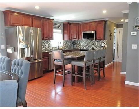 41 Saint Onge St, Chicopee, MA 01020 photo 7