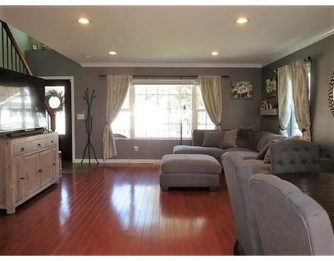 41 Saint Onge St, Chicopee, MA 01020 photo 3