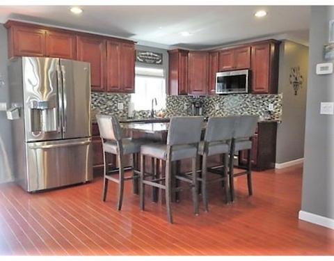 41 Saint Onge St, Chicopee, MA 01020 photo 6
