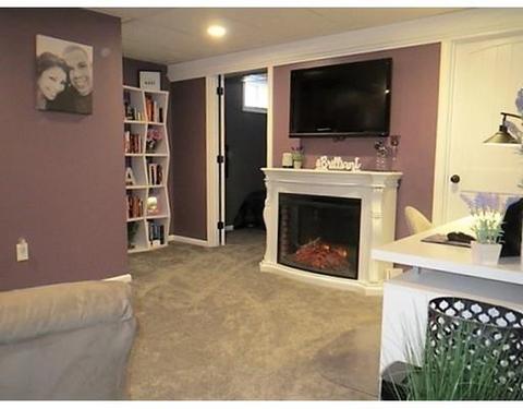 41 Saint Onge St, Chicopee, MA 01020 photo 23