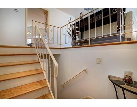 85 Brewster Dr, Needham, MA 02492 photo 18