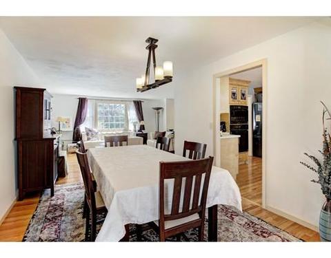 85 Brewster Dr, Needham, MA 02492 photo 4