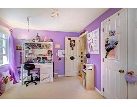 85 Brewster Dr, Needham, MA 02492 photo 14