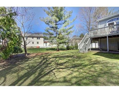 85 Brewster Dr, Needham, MA 02492 photo 26
