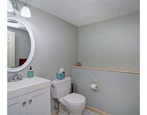 85 Brewster Dr, Needham, MA 02492 photo 23